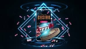 ক্রিকেট ও ফুটবল তথ্য নিয়ে বেটিং বিশ্লেষণ